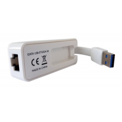 mac converter for ethernet cable