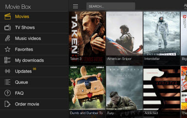 download moviebox for mac